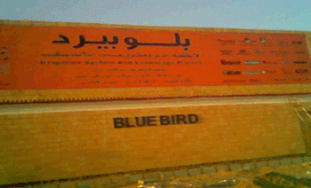12.png-373x212